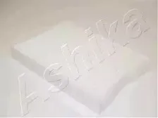 Фильтр, воздух во внутренном пространстве ASHIKA купить