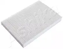 Фільтр салону ASHIKA купить