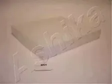 Фільтр салону ASHIKA купить