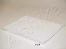 Фильтр, воздух во внутренном пространстве ASHIKA купить