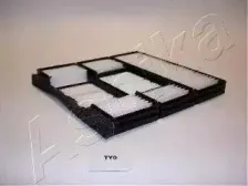 Фильтр, воздух во внутренном пространстве ASHIKA купить