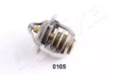 Термостат, охлаждающая жидкость ASHIKA купить