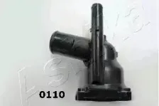 Термостат, охлаждающая жидкость ASHIKA купить