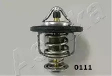 Термостат, охлаждающая жидкость ASHIKA купить