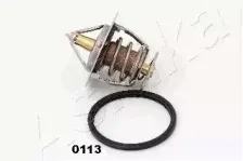 Термостат, охлаждающая жидкость ASHIKA купить