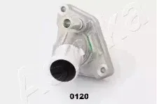 Термостат, охлаждающая жидкость ASHIKA купить