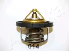 Термостат, охлаждающая жидкость ASHIKA купить