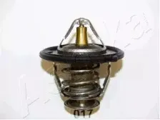 Термостат, охлаждающая жидкость ASHIKA купить