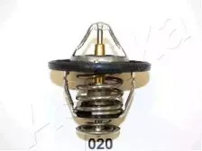 Термостат, охлаждающая жидкость ASHIKA купить