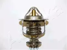 Термостат, охлаждающая жидкость ASHIKA купить