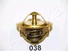 Термостат, охлаждающая жидкость ASHIKA купить