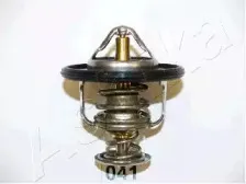 Термостат, охлаждающая жидкость ASHIKA купить