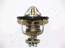 Термостат, охлаждающая жидкость ASHIKA купить