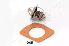 Термостат, охлаждающая жидкость ASHIKA купить