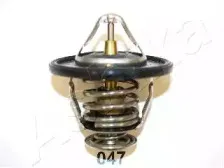 Термостат, охлаждающая жидкость ASHIKA купить