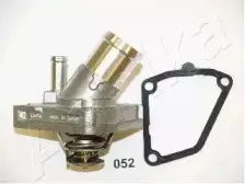 Термостат, охлаждающая жидкость ASHIKA купить