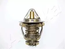 Термостат, охлаждающая жидкость ASHIKA купить