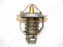 Термостат, охлаждающая жидкость ASHIKA купить