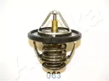 Термостат, охлаждающая жидкость ASHIKA купить