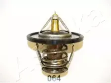 Термостат, охлаждающая жидкость ASHIKA купить