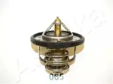 Термостат, охлаждающая жидкость ASHIKA купить