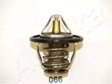 Термостат, охлаждающая жидкость ASHIKA купить