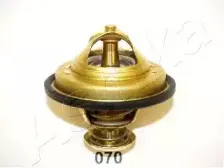 Термостат, охлаждающая жидкость ASHIKA купить