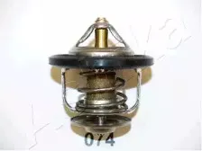 Термостат, охлаждающая жидкость ASHIKA купить