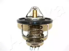 Термостат, охлаждающая жидкость ASHIKA купить