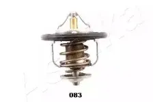 Термостат, охлаждающая жидкость ASHIKA купить