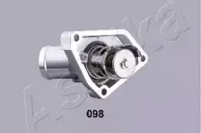 Термостат, охлаждающая жидкость ASHIKA купить