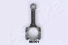 Шатун ASHIKA купить