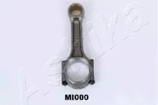 Шатун ASHIKA купить