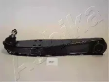 Рычаг независимой подвески колеса, подвеска колеса ASHIKA купить