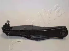 Рычаг независимой подвески колеса, подвеска колеса ASHIKA купить