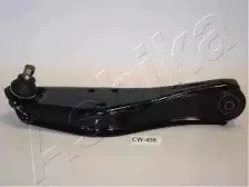 Рычаг независимой подвески колеса, подвеска колеса ASHIKA купить