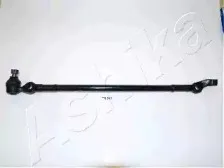 Поперечная рулевая тяга ASHIKA купить