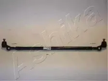 Тяга рульова ASHIKA купить