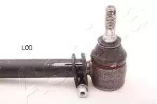 Поперечная рулевая тяга ASHIKA купить