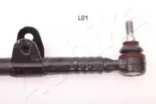 Поперечная рулевая тяга ASHIKA купить