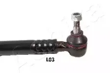 Поперечная рулевая тяга ASHIKA купить