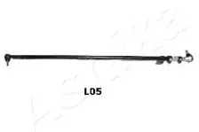 Поперечная рулевая тяга ASHIKA купить