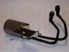 Топливный фильтр ASHIKA купить