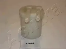 Топливный фильтр ASHIKA купить