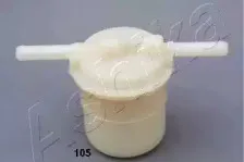 Топливный фильтр ASHIKA купить