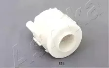 Топливный фильтр ASHIKA купить