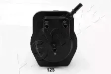 Топливный фильтр ASHIKA купить