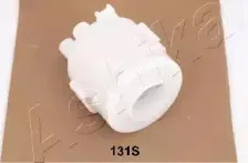 Топливный фильтр ASHIKA купить