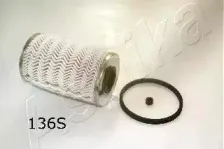 Топливный фильтр ASHIKA купить