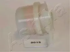 Топливный фильтр ASHIKA купить